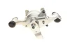 Супорт гальмівний (задній) (R) Renault Master 10- (спарка) (d=60mm) (для диска d=305mm) Brake Calipers AXIA 395153 (фото 3)