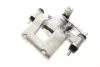 Супорт гальмівний (задній) (R) Renault Master 10- (спарка) (d=60mm) (для диска d=305mm) Brake Calipers AXIA 395153 (фото 5)