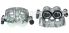 Супорт гальмівний (передній) (R) MB Sprinter (W907/W910) 18-21 (d=52mm) (Brembo) Brake Calipers AXIA 395519 (фото 1)