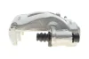 Супорт гальмівний (передній) (R) MB Sprinter 907/910 18-21 OM651 (d=48mm) (Brembo) Brake Calipers AXIA 395521 (фото 3)