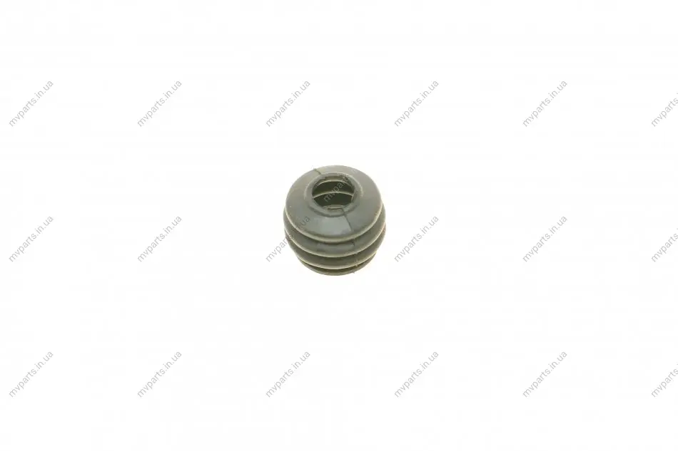 Пильник направляючої опори MB Sprinter 906/Iveco (Brembo) BELGUM PARTS BG0146 (фото 1)