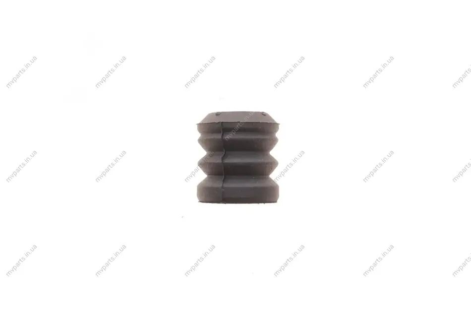 Пильник направляючої опори (переднього) VW T4 90-03/MB E-class (W124) 85-95 BELGUM PARTS BG0174 (фото 1)