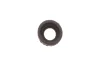 Пильник направляючої опори (переднього) VW T4 90-03/MB E-class (W124) 85-95 BELGUM PARTS BG0174 (фото 3)