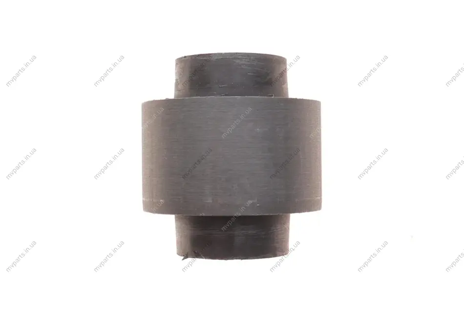 Сайлентблок важеля (задній/зверху/спереду) Tesla Model Y 20- (Alu) BELGUM PARTS BG0515 (фото 1)