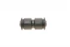 Сайлентблок ресори (задньої) Fiat Doblo 01- BELGUM PARTS BG0605 (фото 4)