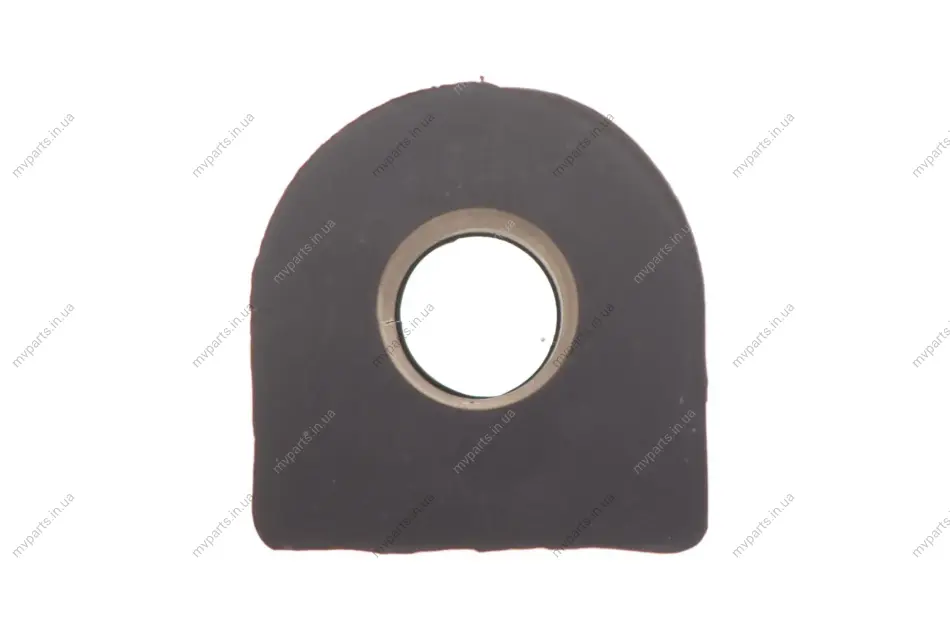 Втулка стабілізатора (переднього) Ford Transit 00- BELGUM PARTS BG0703 (фото 1)