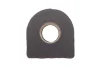 Втулка стабілізатора (переднього) Ford Transit 00- BELGUM PARTS BG0703 (фото 1)