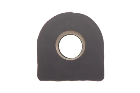 Втулка стабілізатора (переднього) Ford Transit 00- BELGUM PARTS BG0703