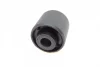 Сайлентблок важеля (заднього) Mitsubishi Lancer 1.3-2.0 03-/Outlander 2.0-2.4 03-08 (40.3x12x35) BELGUM PARTS BG0802 (фото 2)