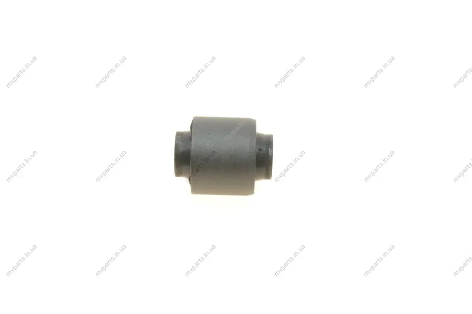 Сайлентблок важеля (заднього/зверху) Mitsubishi Lancer/Outlander 03- BELGUM PARTS BG0814 (фото 1)
