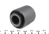 Сайлентблок важеля (заднього/ззовні) Mazda 626 92-97 (31.5x14x41/31) BELGUM PARTS BG1123 (фото 3)