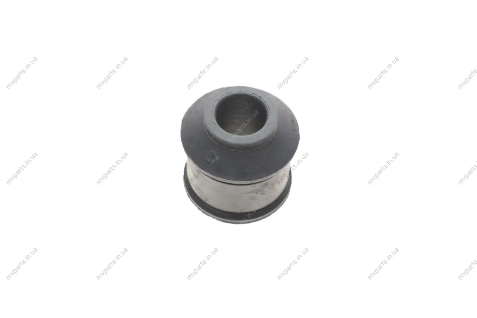Сайлентблок важеля (заднього) Mazda 626 III 87-92 BELGUM PARTS BG1132 (фото 1)