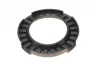 Проставка пружини (задньої/верхня) Mazda 626 92-97 BELGUM PARTS BG1150 (фото 3)