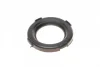 Проставка пружини (задньої/верхня) Mazda 626 92-97 BELGUM PARTS BG1150 (фото 4)