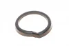 Проставка пружини (задньої/нижня) Mazda 626 92-97 BELGUM PARTS BG1151 (фото 3)