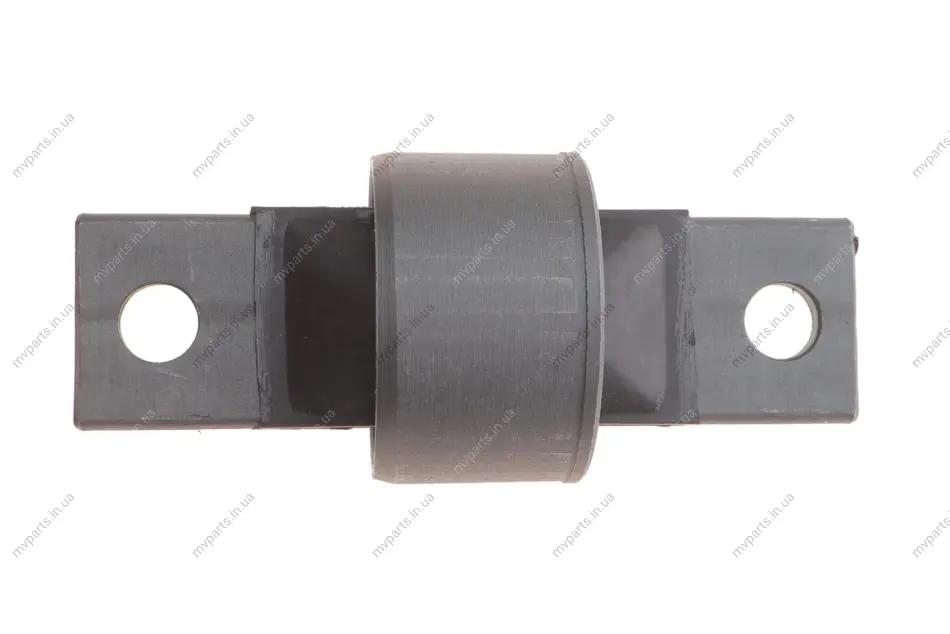 Сайлентблок балки (задньої) Ford C-max/Focus III/Kuga 10- BELGUM PARTS BG1170 (фото 1)