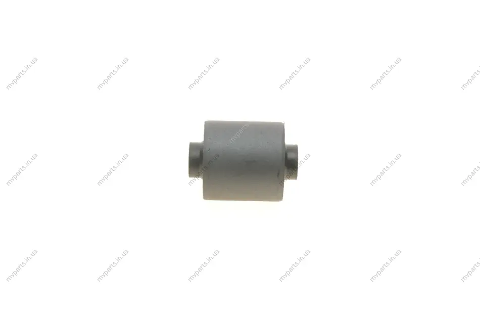 Сайлентблок важеля (заднього) Lexus RX300/330/350 03-08 (поперечного) BELGUM PARTS BG1200 (фото 1)
