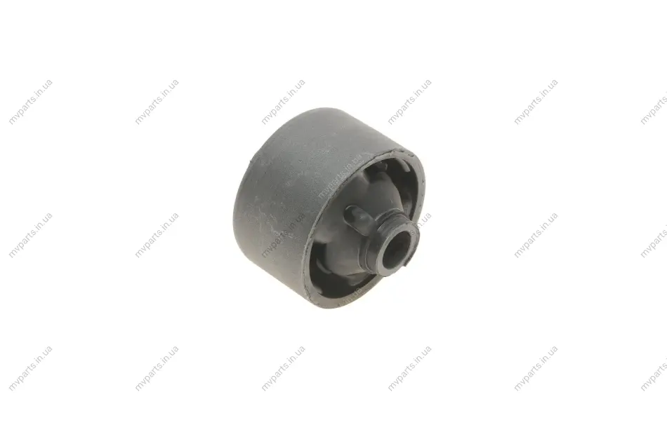 Сайлентблок важеля (переднього/ззаду) Toyota Camry 01-07/Lexus RX300 03-08 підсилений BELGUM PARTS BG1202 (фото 1)