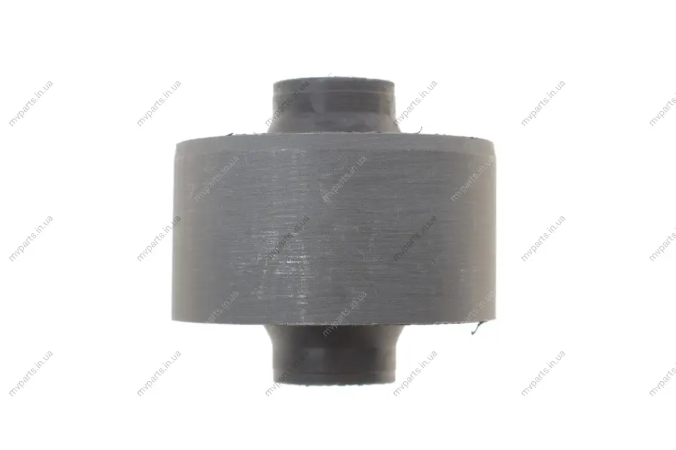 Сайлентблок важеля (переднього/ззаду) Toyota Camry 17-/Lexus ES 18- (підсилений) BELGUM PARTS BG1208 (фото 1)