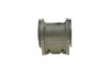 Втулка стабілізатора (переднього) MB Vito (W639) 09- (d=23.5mm) BELGUM PARTS BG1311 (фото 3)