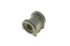 Втулка стабілізатора (переднього) MB Vito (W639) 09- (d=23.5mm) BELGUM PARTS BG1311 (фото 4)