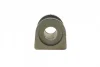 Втулка стабілізатора (переднього) MB Vito (W639) 09- (d=23.5mm) BELGUM PARTS BG1311 (фото 5)
