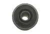 Сайлентблок ресори (задньої) MB 410 BELGUM PARTS BG1316 (фото 2)