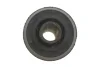 Сайлентблок ресори (задньої) MB 410 BELGUM PARTS BG1316 (фото 3)
