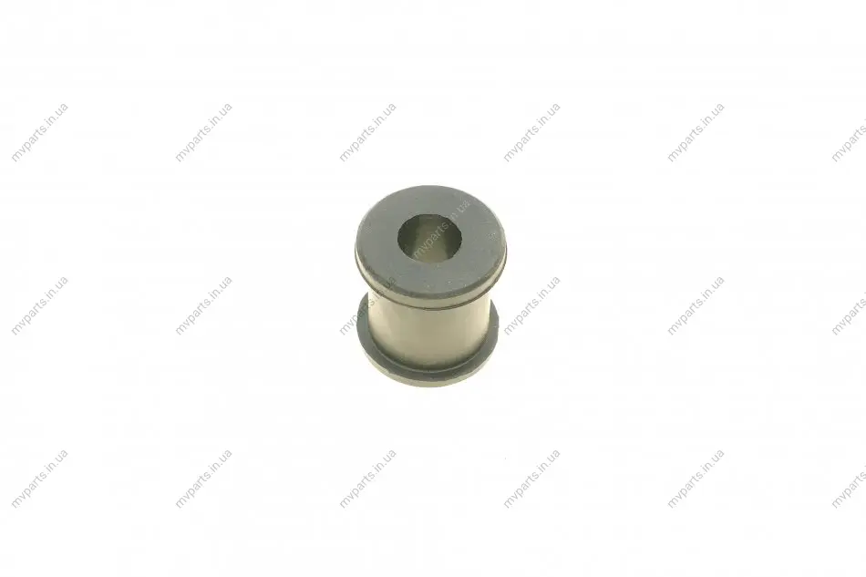 Втулка амортизатора (заднього) MB Sprinter/VW LT 96-06 BELGUM PARTS BG1320 (фото 1)