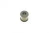Втулка амортизатора (заднього) MB Sprinter/VW LT 96-06 BELGUM PARTS BG1320 (фото 1)