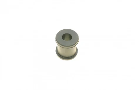 Втулка амортизатора (заднього) MB Sprinter/VW LT 96-06 BELGUM PARTS BG1320