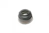 Втулка стабілізатора (переднього) MB Vito (W639) 09- (d=22.5mm) (з пильниками) BELGUM PARTS BG1327 (фото 3)