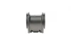 Втулка стабілізатора (переднього) MB Vito (W639) 09- (d=22.5mm) (з пильниками) BELGUM PARTS BG1327 (фото 5)