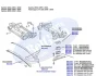 Кронштейн подушки ресори передньої (червоний) MB Sprinter 96-06/Volkswagen Crafter 06- (R) BELGUM PARTS BG1358 (фото 1)