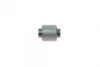 Сайлентблок цапфи (задньої) Chevrolet Epica 2.0-2.5 05-(36.40x12/48x32)(Вместо плаваючого) BELGUM PARTS BG1401 (фото 2)