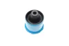 Сайлентблок балки (задньої) Chevrolet Aveo/Matiz/Daewoo Kalos 0.8-1.5 02- BELGUM PARTS BG1513 (фото 4)