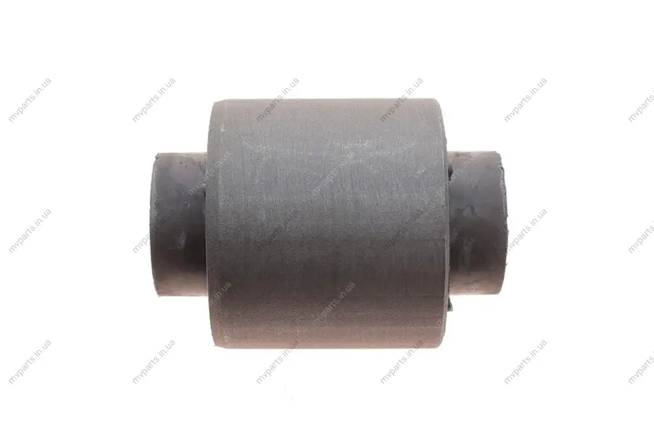 Сайлентблок важеля (заднього/зверху/зовні) Opel Insignia A 08- BELGUM PARTS BG1519 (фото 1)