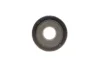 Сайлентблок амортизатора (переднього/нижнього) Renault Master 98- BELGUM PARTS BG1805 (фото 4)