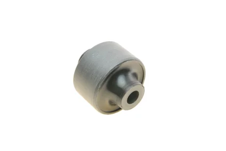 Сайлентблок важеля (переднього/ззаду) Renault Master III/Opel Movano 10- BELGUM PARTS BG1831