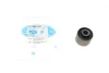 Сайлентблок амортизатора (заднього/верхнього) VW T5 03- (d=12mm) BELGUM PARTS BG2205 (фото 1)