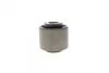 Сайлентблок амортизатора (заднього/нижнього) VW T5 03- (d=14mm) BELGUM PARTS BG2206 (фото 3)