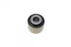 Сайлентблок амортизатора (заднього/нижнього) VW T5 03- (d=14mm) BELGUM PARTS BG2206 (фото 4)