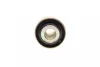Ремкомплект амортизатора (заднього) VW T5 03- (BG-22-05/BG-22-06) BELGUM PARTS BG2207 (фото 2)