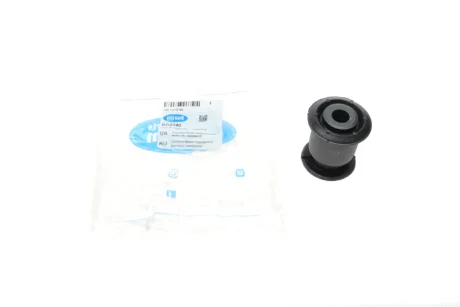 Сайлентблок важеля (переднього/знизу/спереду) VW T4 90-03 BELGUM PARTS BG2240