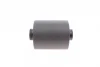 Сайлентблок подушки двигуна VW T4 91- (велика) BELGUM PARTS BG2244 (фото 3)