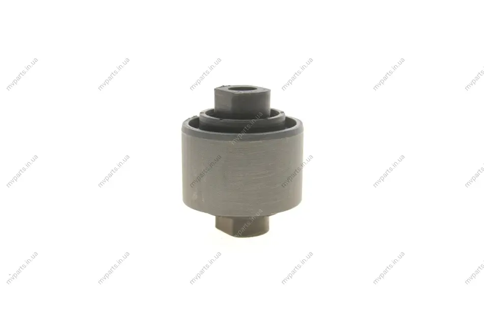 Сайлентблок важеля (переднього/знизу/спереду/всередині) Audi A4 95-09 BELGUM PARTS BG2250 (фото 1)