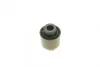 Сайлентблок важеля (заднього/знизу/ззовні) Audi A3/Skoda Octavia/VW Golf 03- BELGUM PARTS BG2266 (фото 4)