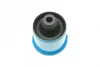 Сайлентблок балки (задньої) VW Golf IV/Bora 96-04 BELGUM PARTS BG2268 (фото 5)