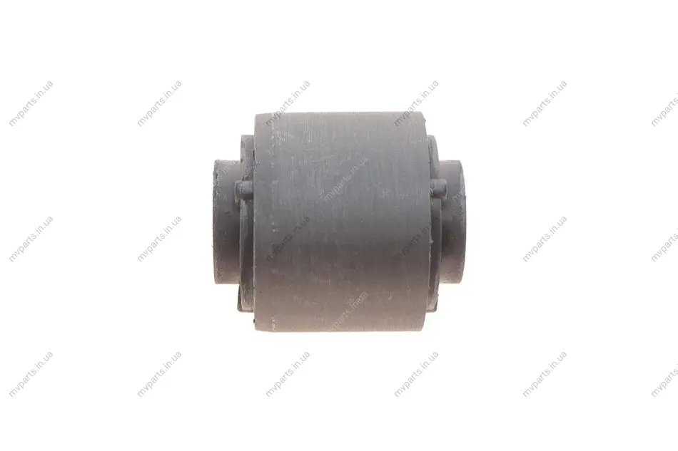 Сайлентблок важеля (заднього) Audi Q3/Skoda Octavia/VW Golf VIII/Tiguan 16- BELGUM PARTS BG2293 (фото 1)