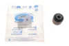 Сайлентблок важеля (заднього) Audi Q3/Skoda Octavia/VW Golf VIII/Tiguan 16- BELGUM PARTS BG2293 (фото 2)